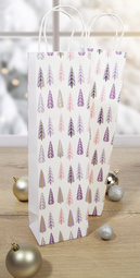 Symbolbild: zeigt das Produkt in der Anwendung