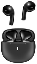 Écouteurs In-Ear BT 5.3 TWS