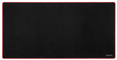 Tapis de souris pour jeux vidéo XXXL
