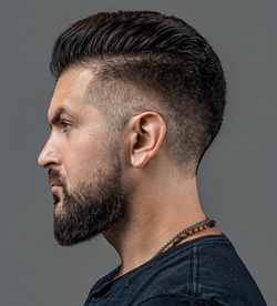 Symbolbild: zeigt das Produkt in Anwendung