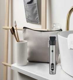 Symbolbild: zeigt das Produkt in Anwendung