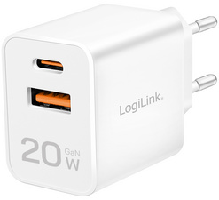  USB-Steckdosenadapter