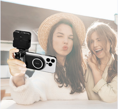 Symbolbild: zeigt das Produkt in der Anwendung