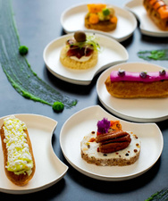 Symbolbild: zeigt das Produkt in Anwendung