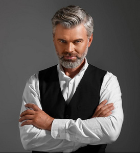 Symbolbild: zeigt das Produkt in Anwendung