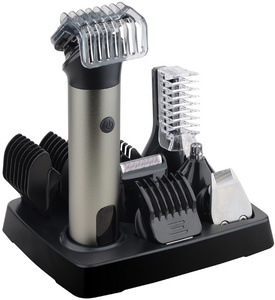 Haarschneider 6-in1-Haarschneider Multi 6 Barber, Set