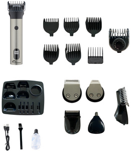 Symbolbild: zeigt das Produkt mit Zubehör