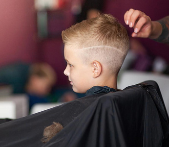 Symbolbild: zeigt das Produkt in Anwendung