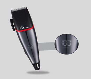 Symbolbild: zeigt das Produkt im Detail