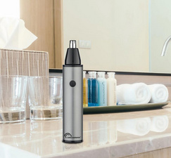 Symbolbild: zeigt das Produkt in Anwendung