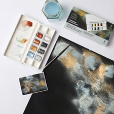 Visuel de référence : montre le produit en utilisation