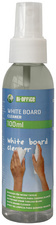 Spray nettoyant pour tableau blanc "Earth", 100 ml