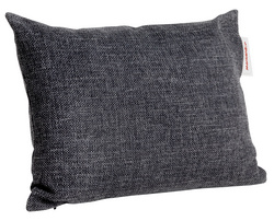  Coussin chauffant à infrarouge
