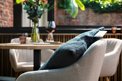 Visuel de référence : montre le produit en utilisation