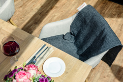 Visuel de référence : montre le produit en utilisation