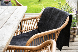 Visuel de référence : montre le produit en utilisation