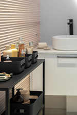 Symbolbild: zeigt das Produkt in Anwendung