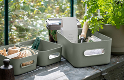 Symbolbild: zeigt das Produkt in Anwendung