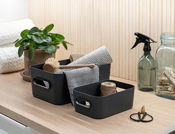 Symbolbild: zeigt das Produkt in Anwendung