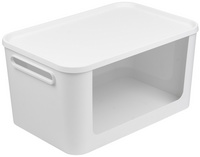    Boîte de rangement Module