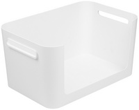    Boîte de rangement Module, sans couvercle