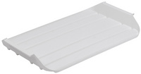   Accessoire : plateau