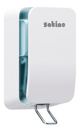 HYGINITY Distributeur de savon à pompe 500