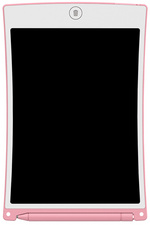 Ardoise LCD pour enfants