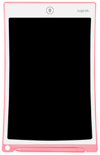 Ardoise LCD pour enfants