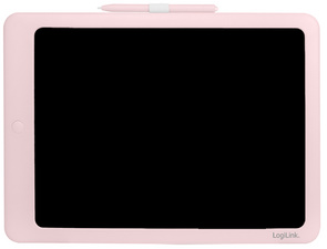 Ardoise LCD pour enfants