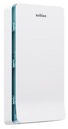  HYGINITY Falthandtuchspender XL