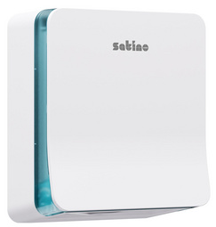  HYGINITY Falthandtuchspender S