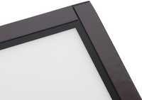  Visuel de référence : montre le produit en détail, verso