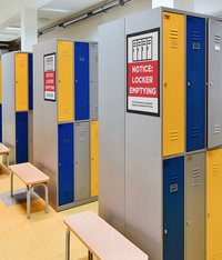 Visuel de référence : montre le produit en utilisation