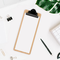 Visuel de référence : montre le produit en utilisation