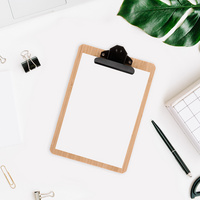 Symbolbild: zeigt das Produkt in Anwendung