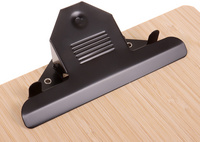 Symbolbild: zeigt das Produkt im Detail