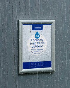 Symbolbild: zeigt das Produkt in Anwendung