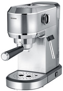 Machine à expresso Newspresa KA 5997