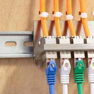 Symbolbild: zeigt das Produkt in der Anwendung