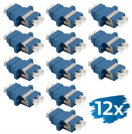 12er Set