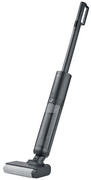 Elektrischer Bodenwischer SC 7177, kabellos