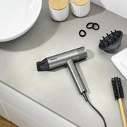 Symbolbild: zeigt das Produkt in Anwendung