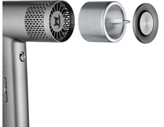  Detailansicht Filter