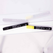 Visuel de référence : montre le produit en utilisation