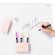 Visuel de référence : montre le produit en utilisation