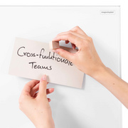 Visuel de référence : montre le produit en utilisation