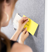 Visuel de référence : montre le produit en utilisation