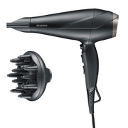  Haartrockner HT 0167