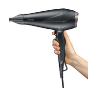 Symbolbild: zeigt das Produkt in Anwendung